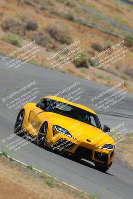 media/Jun-17-2023-Speed Ventures (Sat) [[a60324b5d0]]/5-Blue/turn 14/